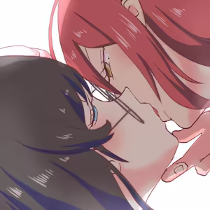Page 63 of nonmikan Fanbox Low quality archive 02-2026 to 2019 10/19 - preview thumbnail