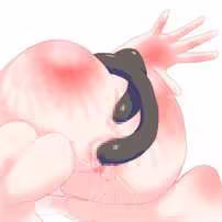 Page 639 of nonmikan Fanbox Low quality archive 02-2026 to 2019 10/19 - preview thumbnail