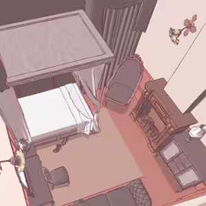 Page 647 of nonmikan Fanbox Low quality archive 02-2026 to 2019 10/19 - preview thumbnail