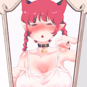 Page 656 of nonmikan Fanbox Low quality archive 02-2026 to 2019 10/19 - preview thumbnail