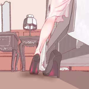 Page 657 of nonmikan Fanbox Low quality archive 02-2026 to 2019 10/19 - preview thumbnail