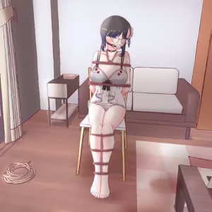 Page 66 of nonmikan Fanbox Low quality archive 02-2026 to 2019 10/19 - preview thumbnail