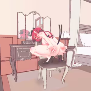 Page 679 of nonmikan Fanbox Low quality archive 02-2026 to 2019 10/19 - preview thumbnail