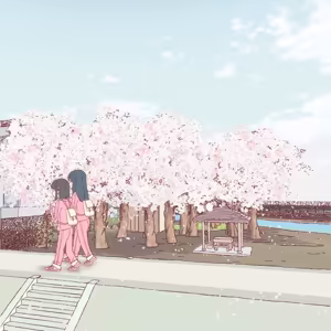 Page 700 of nonmikan Fanbox Low quality archive 02-2026 to 2019 10/19 - preview thumbnail