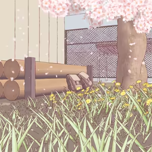 Page 701 of nonmikan Fanbox Low quality archive 02-2026 to 2019 10/19 - preview thumbnail