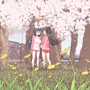 Page 702 of nonmikan Fanbox Low quality archive 02-2026 to 2019 10/19 - preview thumbnail