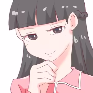 Page 703 of nonmikan Fanbox Low quality archive 02-2026 to 2019 10/19 - preview thumbnail