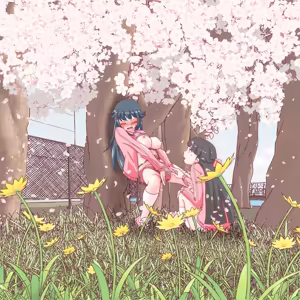 Page 709 of nonmikan Fanbox Low quality archive 02-2026 to 2019 10/19 - preview thumbnail
