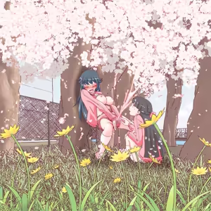 Page 710 of nonmikan Fanbox Low quality archive 02-2026 to 2019 10/19 - preview thumbnail