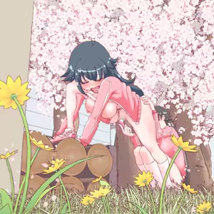 Page 712 of nonmikan Fanbox Low quality archive 02-2026 to 2019 10/19 - preview thumbnail