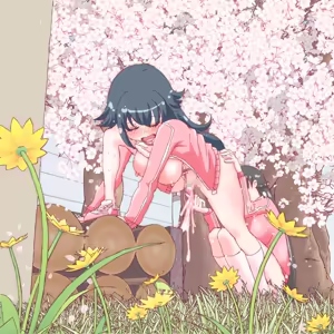 Page 714 of nonmikan Fanbox Low quality archive 02-2026 to 2019 10/19 - preview thumbnail