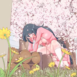 Page 720 of nonmikan Fanbox Low quality archive 02-2026 to 2019 10/19 - preview thumbnail