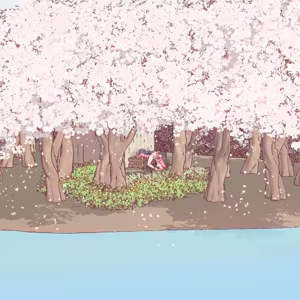 Page 724 of nonmikan Fanbox Low quality archive 02-2026 to 2019 10/19 - preview thumbnail