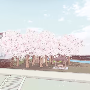 Page 725 of nonmikan Fanbox Low quality archive 02-2026 to 2019 10/19 - preview thumbnail