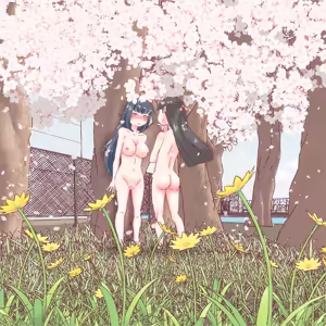 Page 726 of nonmikan Fanbox Low quality archive 02-2026 to 2019 10/19 - preview thumbnail