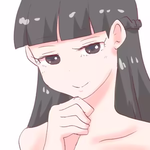 Page 727 of nonmikan Fanbox Low quality archive 02-2026 to 2019 10/19 - preview thumbnail