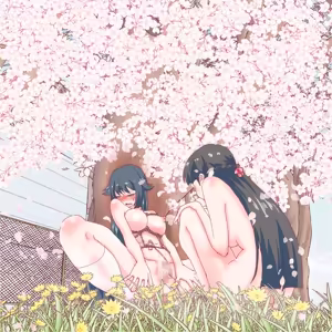 Page 729 of nonmikan Fanbox Low quality archive 02-2026 to 2019 10/19 - preview thumbnail