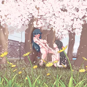 Page 732 of nonmikan Fanbox Low quality archive 02-2026 to 2019 10/19 - preview thumbnail