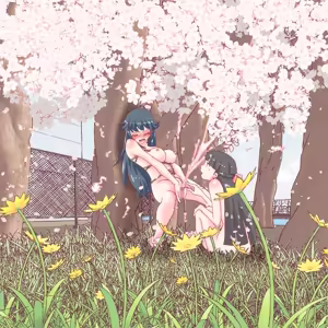 Page 733 of nonmikan Fanbox Low quality archive 02-2026 to 2019 10/19 - preview thumbnail
