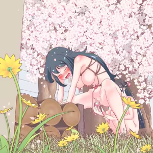 Page 739 of nonmikan Fanbox Low quality archive 02-2026 to 2019 10/19 - preview thumbnail