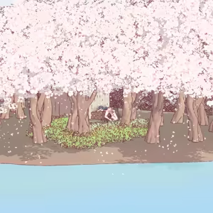 Page 745 of nonmikan Fanbox Low quality archive 02-2026 to 2019 10/19 - preview thumbnail