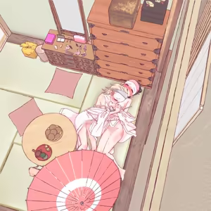 Page 853 of nonmikan Fanbox Low quality archive 02-2026 to 2019 10/19 - preview thumbnail