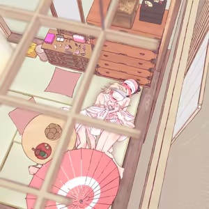 Page 854 of nonmikan Fanbox Low quality archive 02-2026 to 2019 10/19 - preview thumbnail