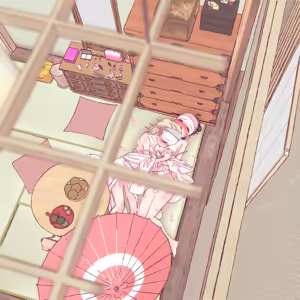 Page 858 of nonmikan Fanbox Low quality archive 02-2026 to 2019 10/19 - preview thumbnail