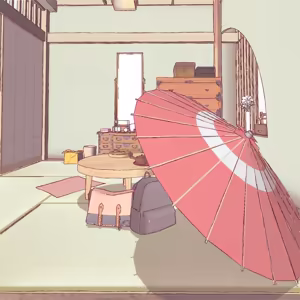 Page 860 of nonmikan Fanbox Low quality archive 02-2026 to 2019 10/19 - preview thumbnail
