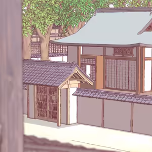 Page 889 of nonmikan Fanbox Low quality archive 02-2026 to 2019 10/19 - preview thumbnail