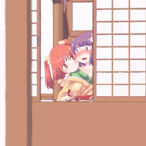 Page 890 of nonmikan Fanbox Low quality archive 02-2026 to 2019 10/19 - preview thumbnail