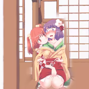 Page 891 of nonmikan Fanbox Low quality archive 02-2026 to 2019 10/19 - preview thumbnail