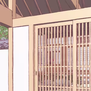 Page 892 of nonmikan Fanbox Low quality archive 02-2026 to 2019 10/19 - preview thumbnail