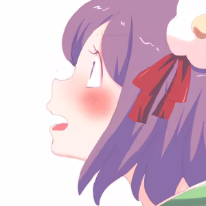 Page 894 of nonmikan Fanbox Low quality archive 02-2026 to 2019 10/19 - preview thumbnail