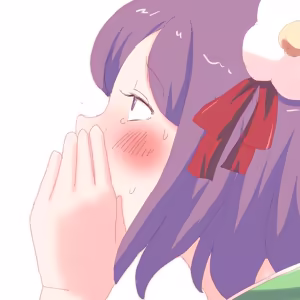 Page 895 of nonmikan Fanbox Low quality archive 02-2026 to 2019 10/19 - preview thumbnail