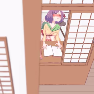 Page 896 of nonmikan Fanbox Low quality archive 02-2026 to 2019 10/19 - preview thumbnail