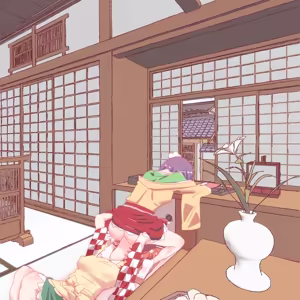 Page 897 of nonmikan Fanbox Low quality archive 02-2026 to 2019 10/19 - preview thumbnail