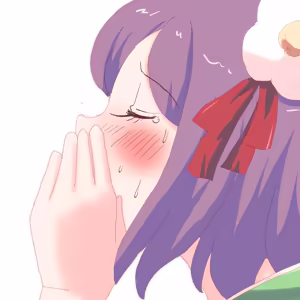 Page 905 of nonmikan Fanbox Low quality archive 02-2026 to 2019 10/19 - preview thumbnail