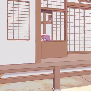 Page 909 of nonmikan Fanbox Low quality archive 02-2026 to 2019 10/19 - preview thumbnail