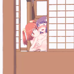 Page 914 of nonmikan Fanbox Low quality archive 02-2026 to 2019 10/19 - preview thumbnail