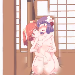 Page 915 of nonmikan Fanbox Low quality archive 02-2026 to 2019 10/19 - preview thumbnail