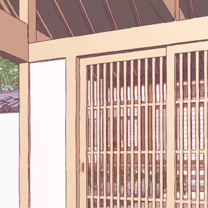 Page 916 of nonmikan Fanbox Low quality archive 02-2026 to 2019 10/19 - preview thumbnail