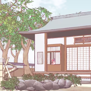 Page 917 of nonmikan Fanbox Low quality archive 02-2026 to 2019 10/19 - preview thumbnail