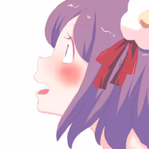 Page 918 of nonmikan Fanbox Low quality archive 02-2026 to 2019 10/19 - preview thumbnail