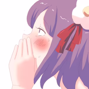 Page 919 of nonmikan Fanbox Low quality archive 02-2026 to 2019 10/19 - preview thumbnail