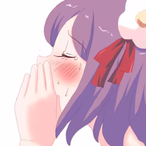 Page 929 of nonmikan Fanbox Low quality archive 02-2026 to 2019 10/19 - preview thumbnail