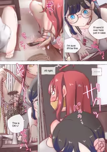 Page 93 of nonmikan Fanbox Low quality archive 02-2026 to 2019 10/19 - preview thumbnail