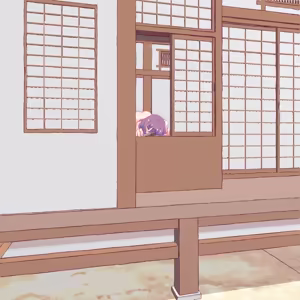 Page 933 of nonmikan Fanbox Low quality archive 02-2026 to 2019 10/19 - preview thumbnail