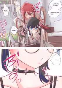Page 94 of nonmikan Fanbox Low quality archive 02-2026 to 2019 10/19 - preview thumbnail