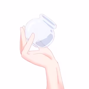 Page 947 of nonmikan Fanbox Low quality archive 02-2026 to 2019 10/19 - preview thumbnail